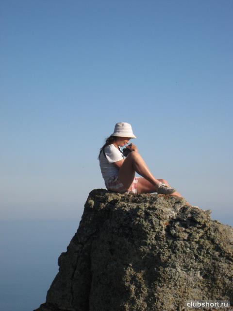 49551_214279019.jpg